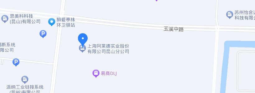 map3