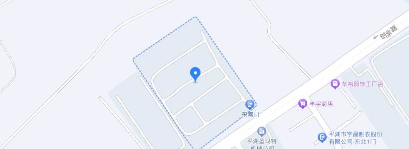 map4