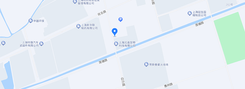 map6