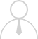 a4