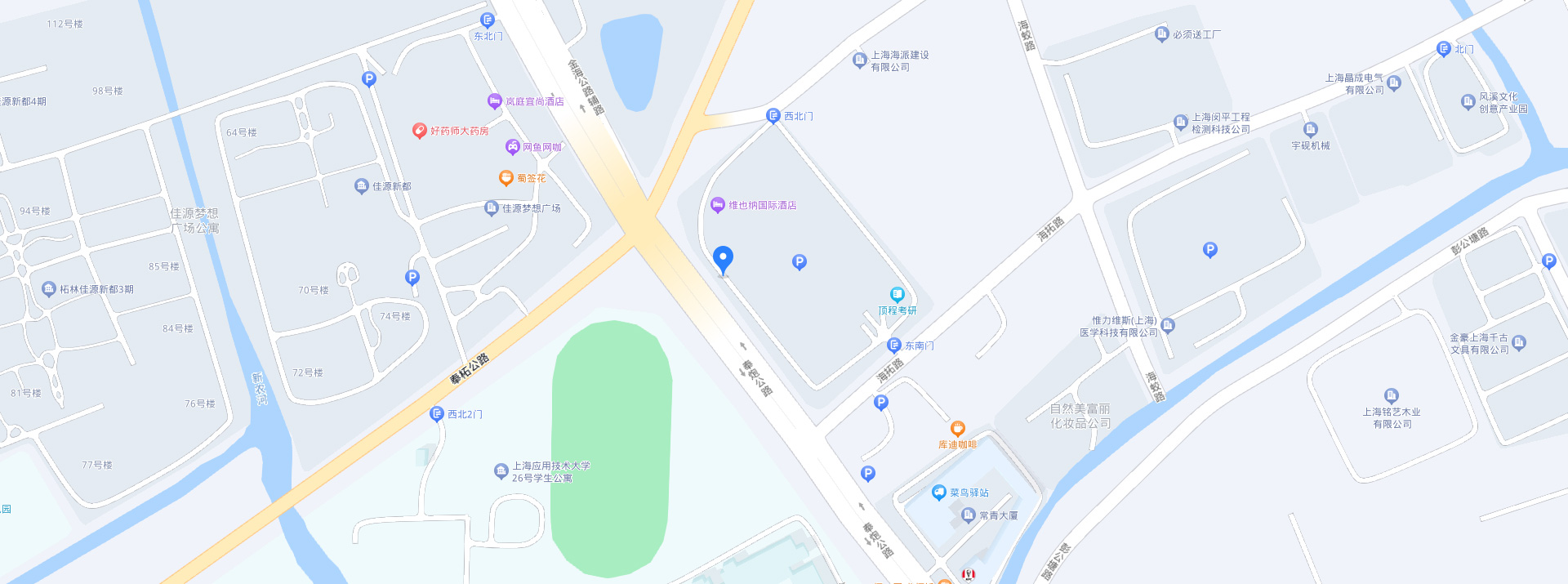 map1