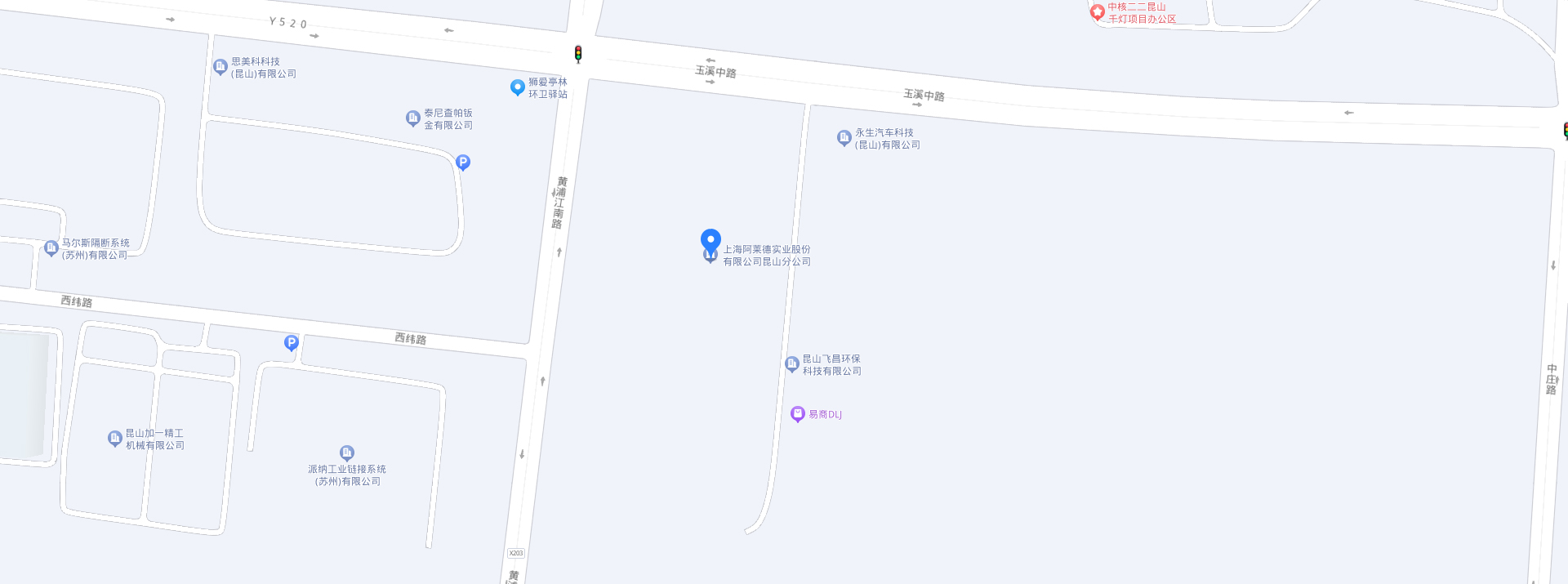 map3
