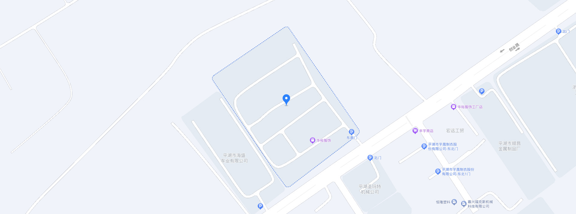 map4