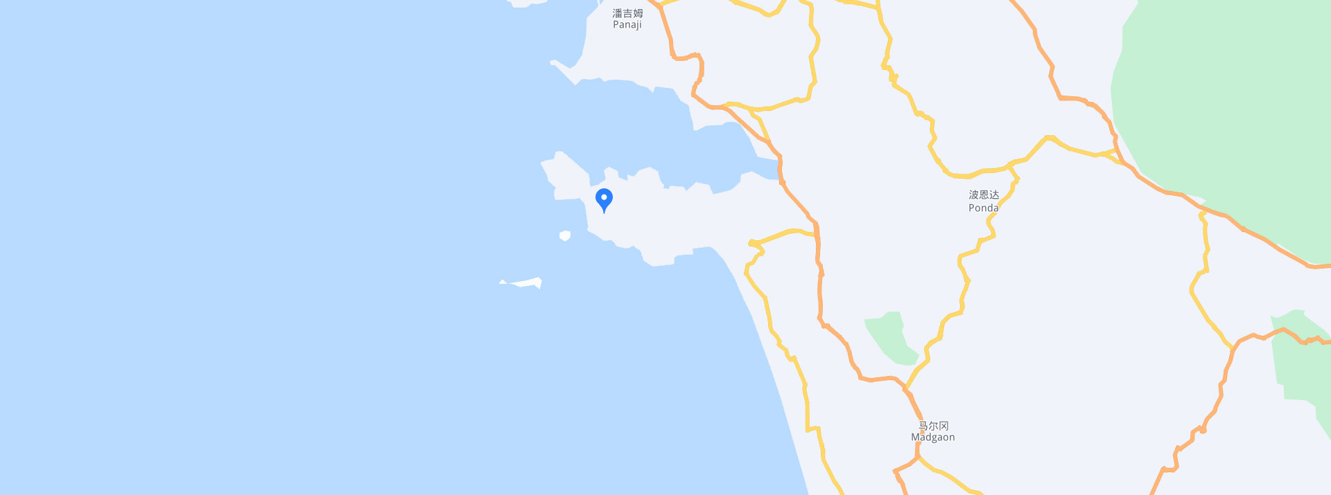 map5