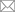 ica2