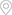 a2