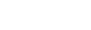 有钱钱包官网
