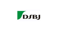 9a17295a-a539-4001-a139-dec892269589